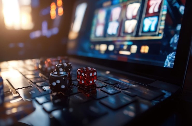 Bantuan penarikan tanhoki di layar ponsel