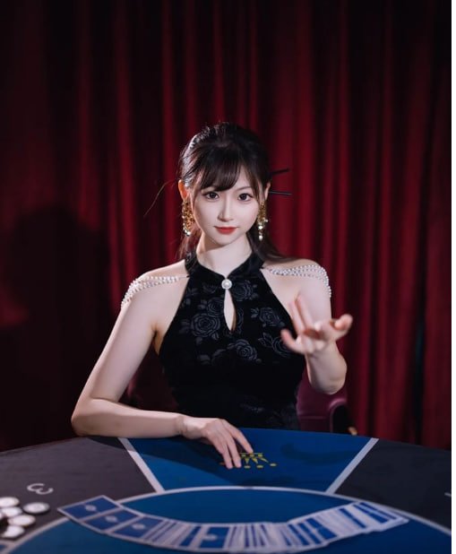 Ringkasan Info Terbaru tanhoki di layar