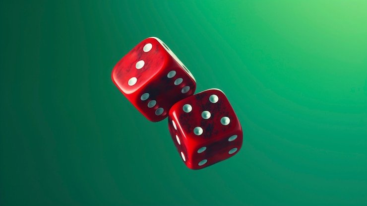 Promosi tanhoki ditampilkan di layar ponsel
