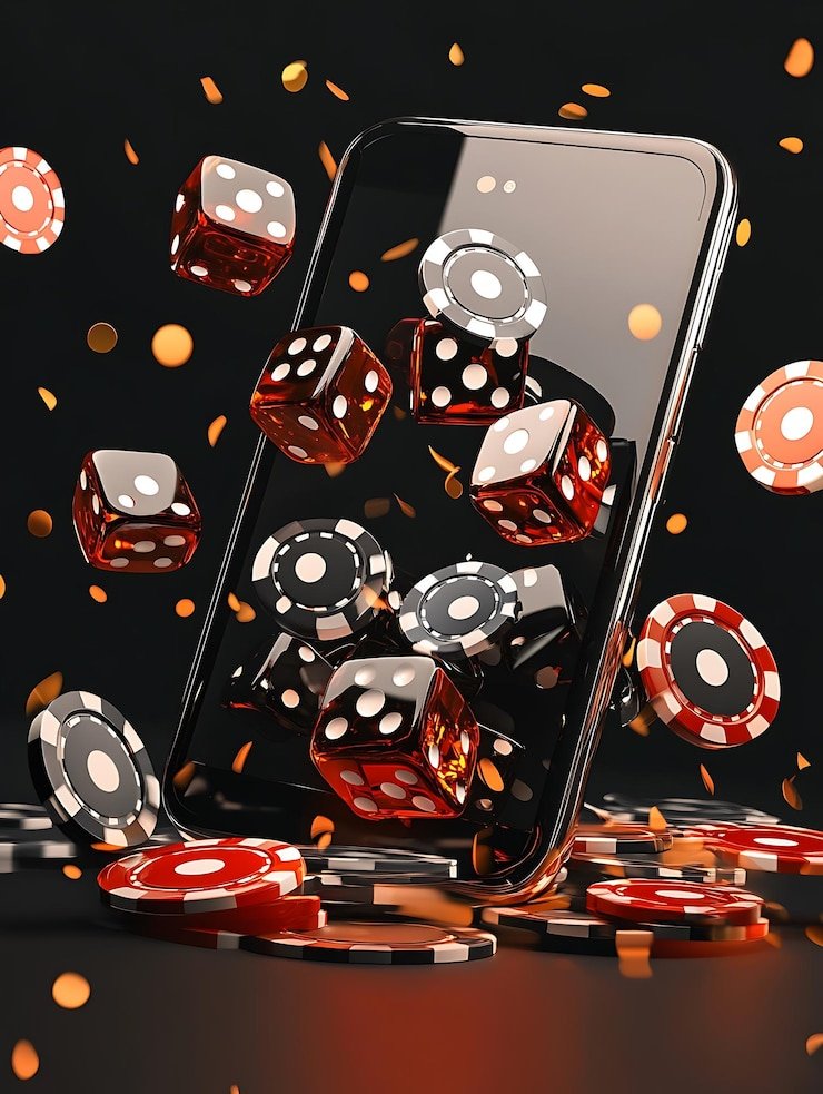 Ringkasan ulasan pengguna tanhoki di layar