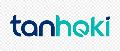 Logo tanhoki